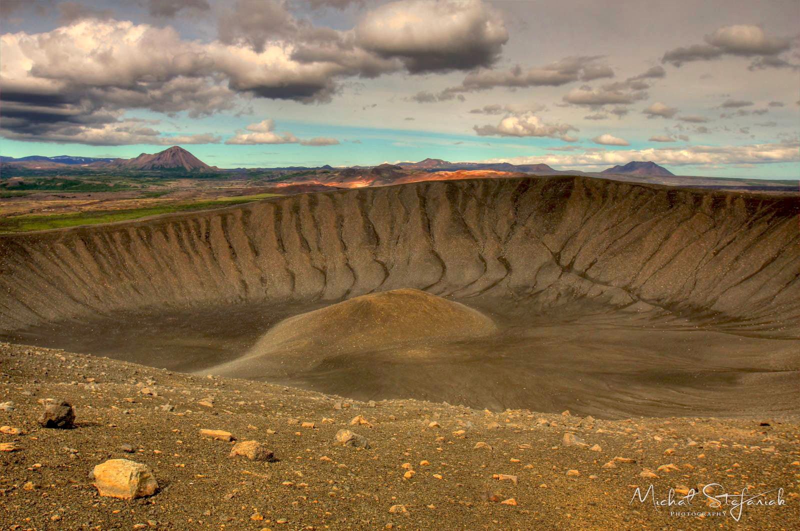 774 IMG 5513 4 5Enhancer